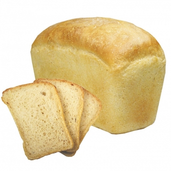 Хлеб пшенный